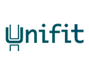 Unifit